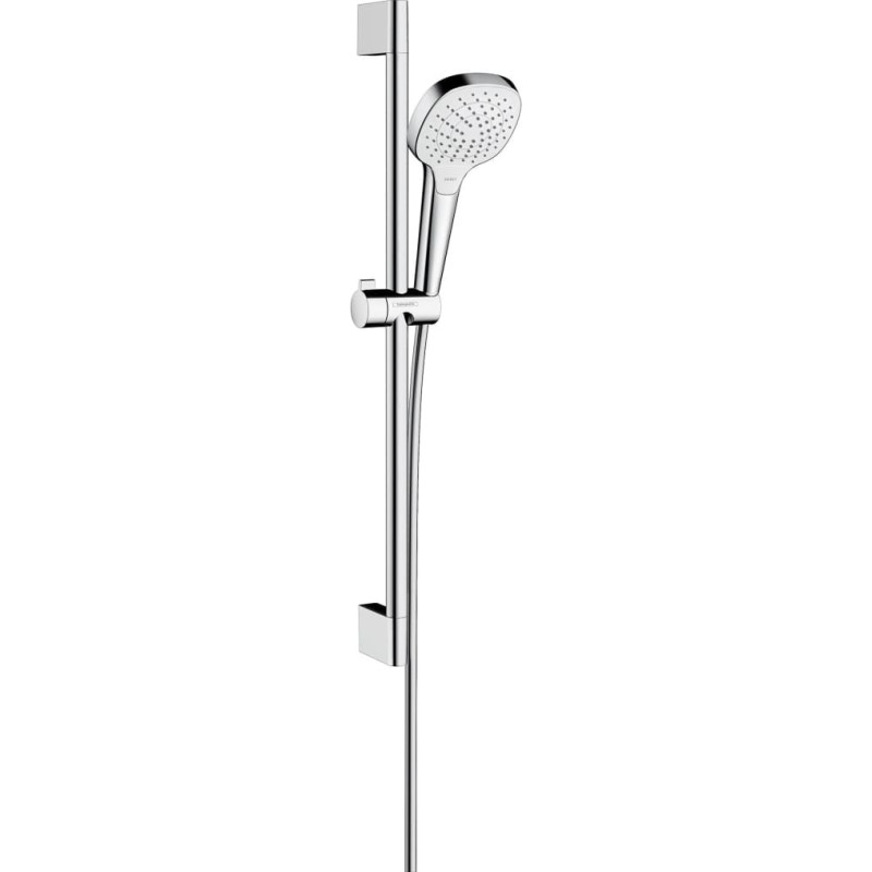 Hansgrohe Croma Select E Vario 0.65 m, 26582400