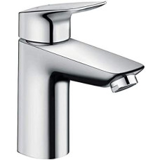 Hansgrohe Logis 71101000