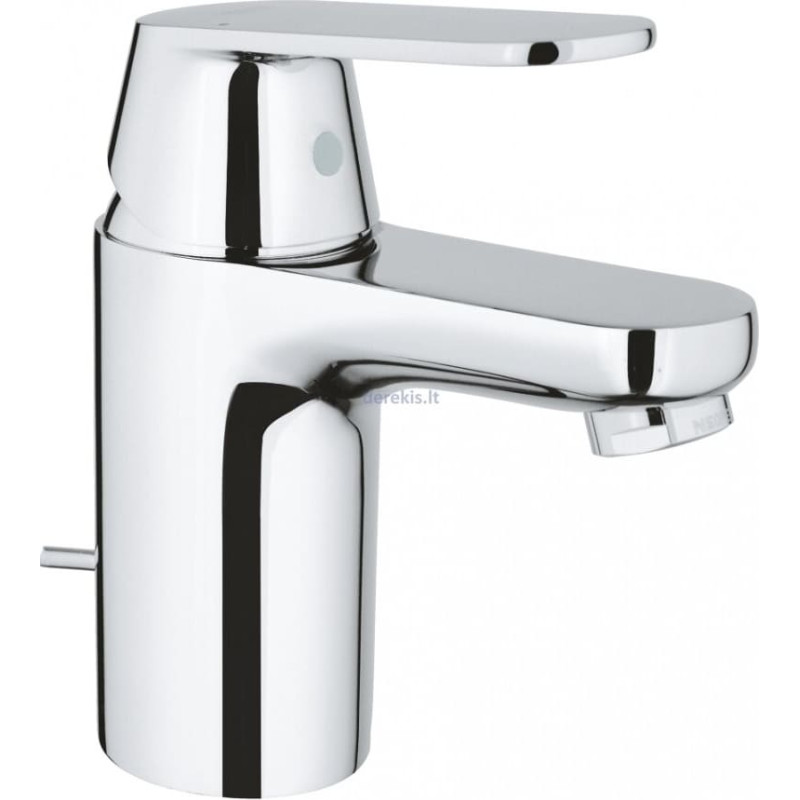 Grohe Eurosmart Cosmopolitan 32825000