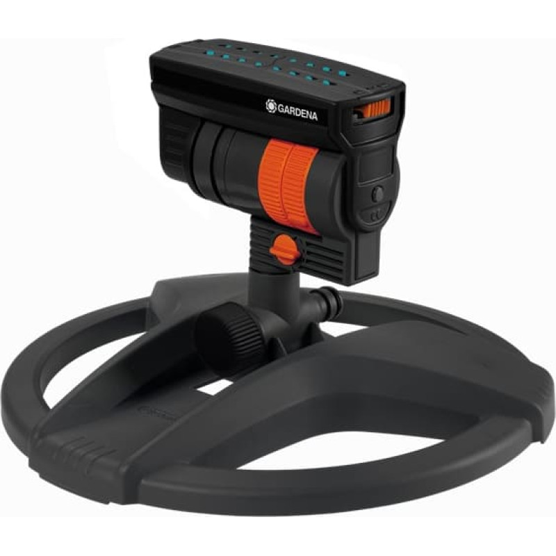Gardena „AquaZoom compact 18708-20, 967976501