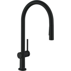 Hansgrohe Talis M54 72842670