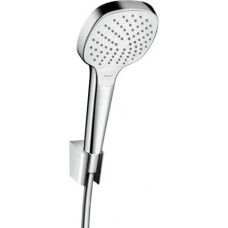 Hansgrohe Croma Select E 26413400