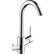 Hansgrohe Talis M52 14875000