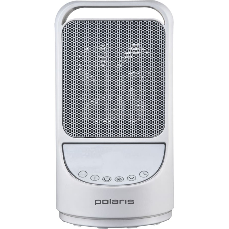 Polaris PCDH 2215D, baltas