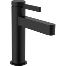 Hansgrohe Finoris 76024670