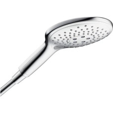 Hansgrohe Raindance Select S 150, 28587000