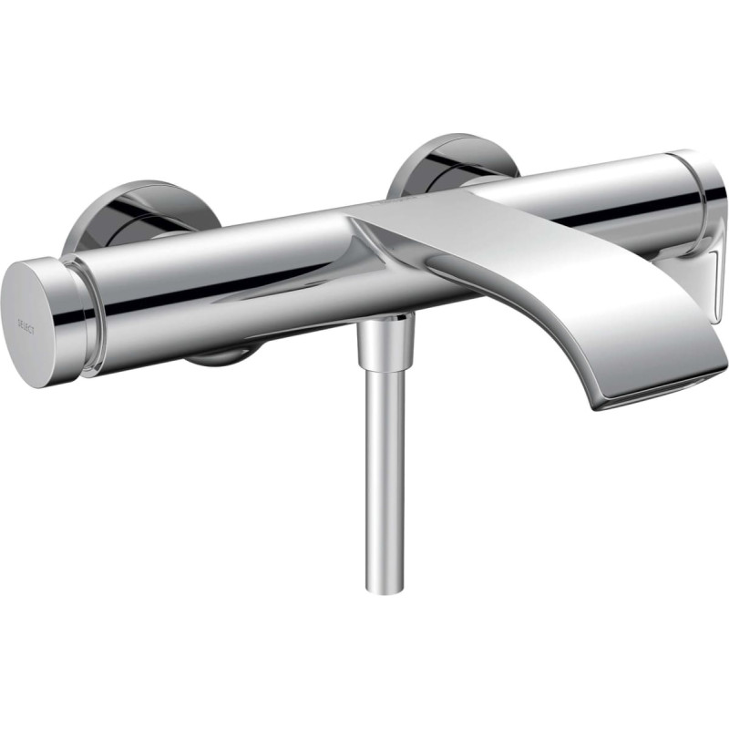 Hansgrohe Vivenis 75420000