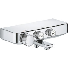 Grohe GROHTHERM SMARTCONTROL 34718000