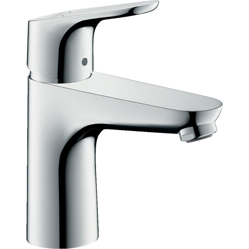 Hansgrohe Focus 31603000