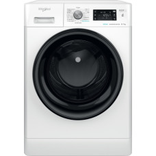 Whirlpool FFWDB 976258 BV EE