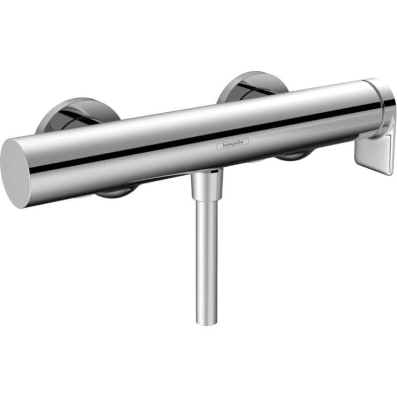 Hansgrohe Vivenis 75620000