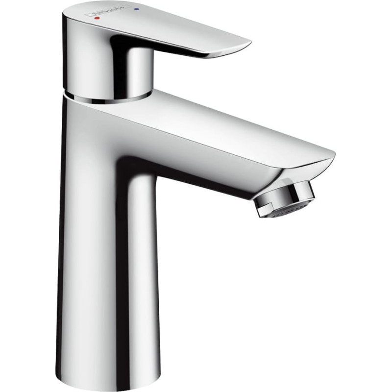 Hansgrohe Talis E 71711000