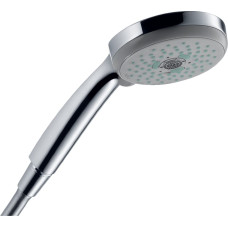 Hansgrohe Croma 100 Multi, 28536000