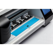 Myscreen Protector MyScreen CUT&USE Ploter PRO 16+ - ENG