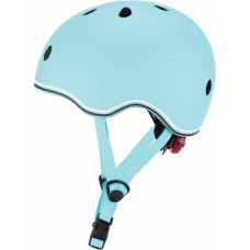 Globber Ķivere Globber pasteļzila junioru 506-200