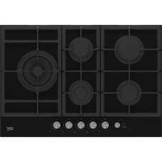 Beko Płyta grzewcza Beko HILL75235S