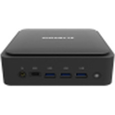 Gigabyte Komputer Gigabyte Mini PC Gigabyte