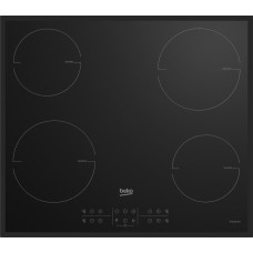 Beko Płyta grzewcza Beko HII64205MTB