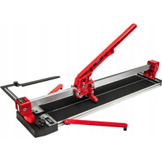 PRO PRZYRZĄD DO CIĘCIA GLAZURY 800 MM  Z LASEREM