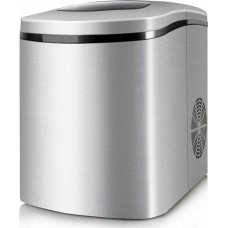 Taurus Kostkarka do lodu Taurus - kostkarka do lodu 1,7L 150W (MG 12 Legend)