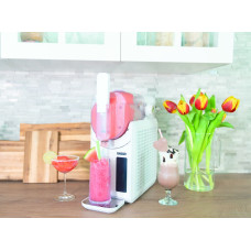 Unold 48940 Susi Slush-Eismaschine