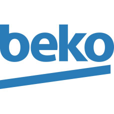 Beko COOKER G-E FBE6330GXDSN BEKO