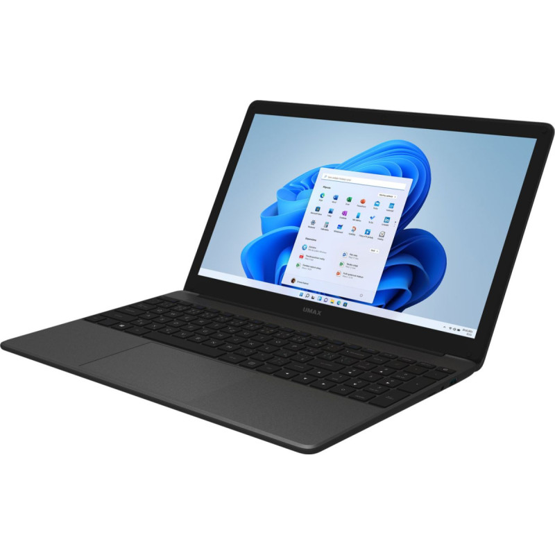 Umax Laptop Umax VisionBook N15R (UMM230151)