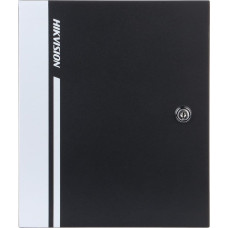 Hikvision KONTROLER DOSTĘPU DS-K2801 Hikvision