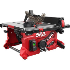 Sourcing SAW TABLE 1330AA 210MM 2000W