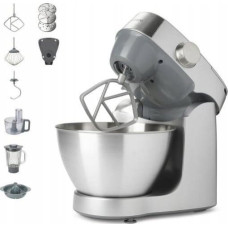 Kenwood Robot planetarny Kenwood KITCHEN MACHINE KHC29A.O0SI KENWOOD