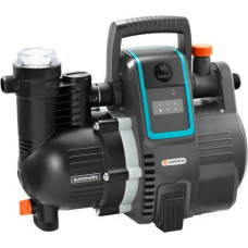Gardena Smart hydrofor elektroniczny 5000/5E (19080)
