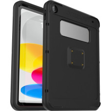 Otterbox OB ARMOR APPLE IPAD (A16/10TH/GEN) BLACK - PROPACK
