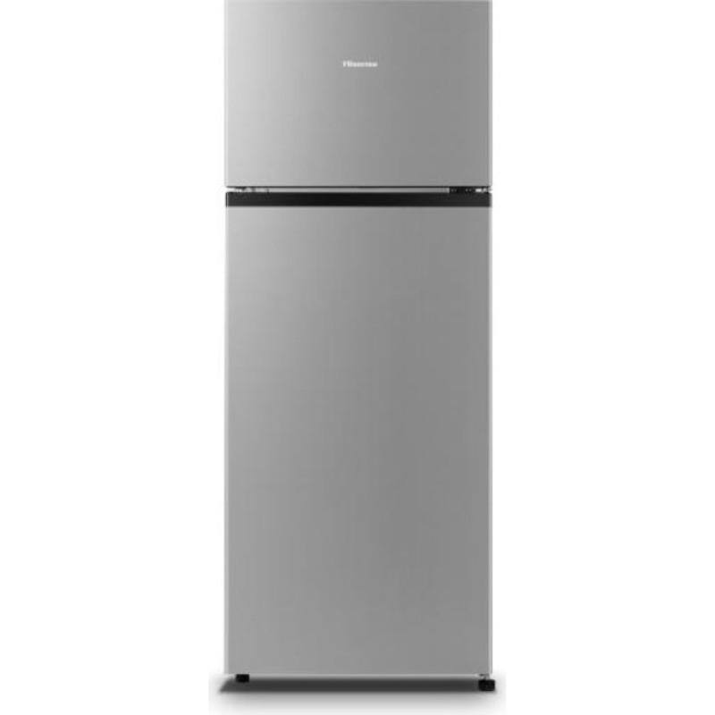 Hisense Šaldytuvas Hisense RT267D4ADE