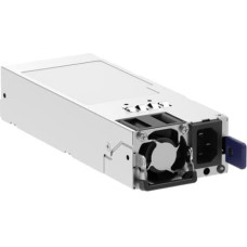 Netgear APS2000Wv1 przełącznik Zasilanie