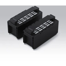 Epson Air Filter SC-V1000