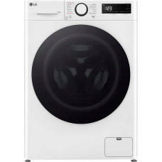 LG F4W10520W