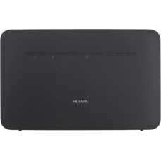 Huawei Router Huawei B535-235