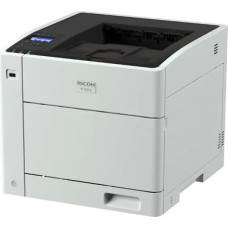 Ricoh P C375 A4 color Laser Drucker Showroom - 1 Gerät pro Fachhändler (423646 _ SHOWROOM)