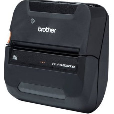 Brother Drukarka etykiet Brother RJ-4230B (RJ4230BZ1)