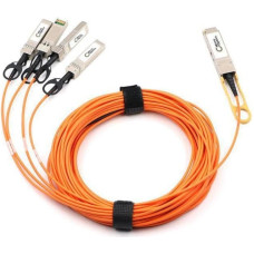 Lanview MO-MCP7F00-A003R30L kabel InfiniBand / światłowodowy