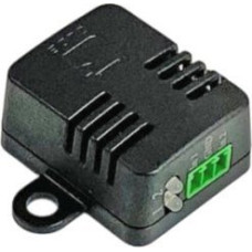 Gude Czujnik temperatury/wilgotności GUDE 7205
