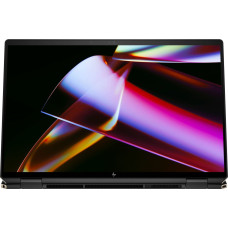 HP Spectre x360 16-aa0233nw Intel Core Ultra 7 155H Hybryda (2w1) 40,6 cm (16