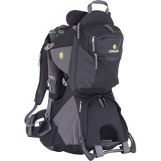 Littlelife Nosidełko turystyczne Voyager S5 LittleLife Uniwersalny