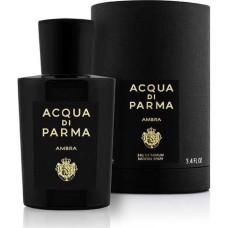 Acqua Di Parma ACQUA DI PARMA Ambra EDP spray 100ml (8028713810718) - 8028713810718