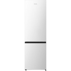 Hisense Šaldytuvas Hisense RB329N4AWE