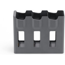 DJI DRONE ACC CHARGING HUB PARALL./MAVIC 4 PRO CP.MA.00000839 DJI