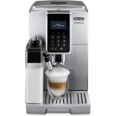 Delonghi Kavos aparatas DELONGHI ECAM350.75.SB