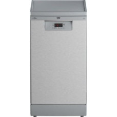 Beko Dishwasher BDFS15020X