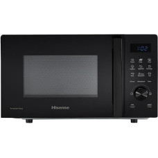Hisense Mikrobangė Hisense H20MOBSD1H