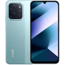 Xiaomi POCO C85 8/256GB Zielony